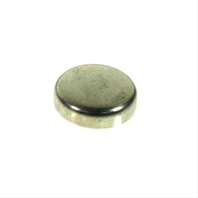 Melling Freeze Plugs MPS-127
