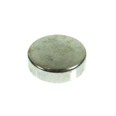 Melling Freeze Plugs MPS-135