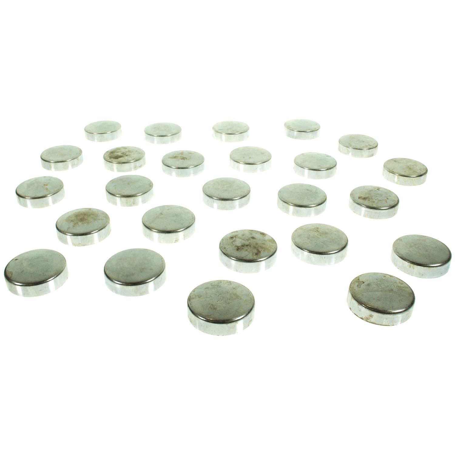 Melling Freeze Plugs MPS-135