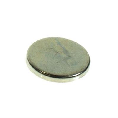 Melling Freeze Plugs MPS-154