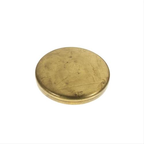 Melling Freeze Plugs MPS-154B