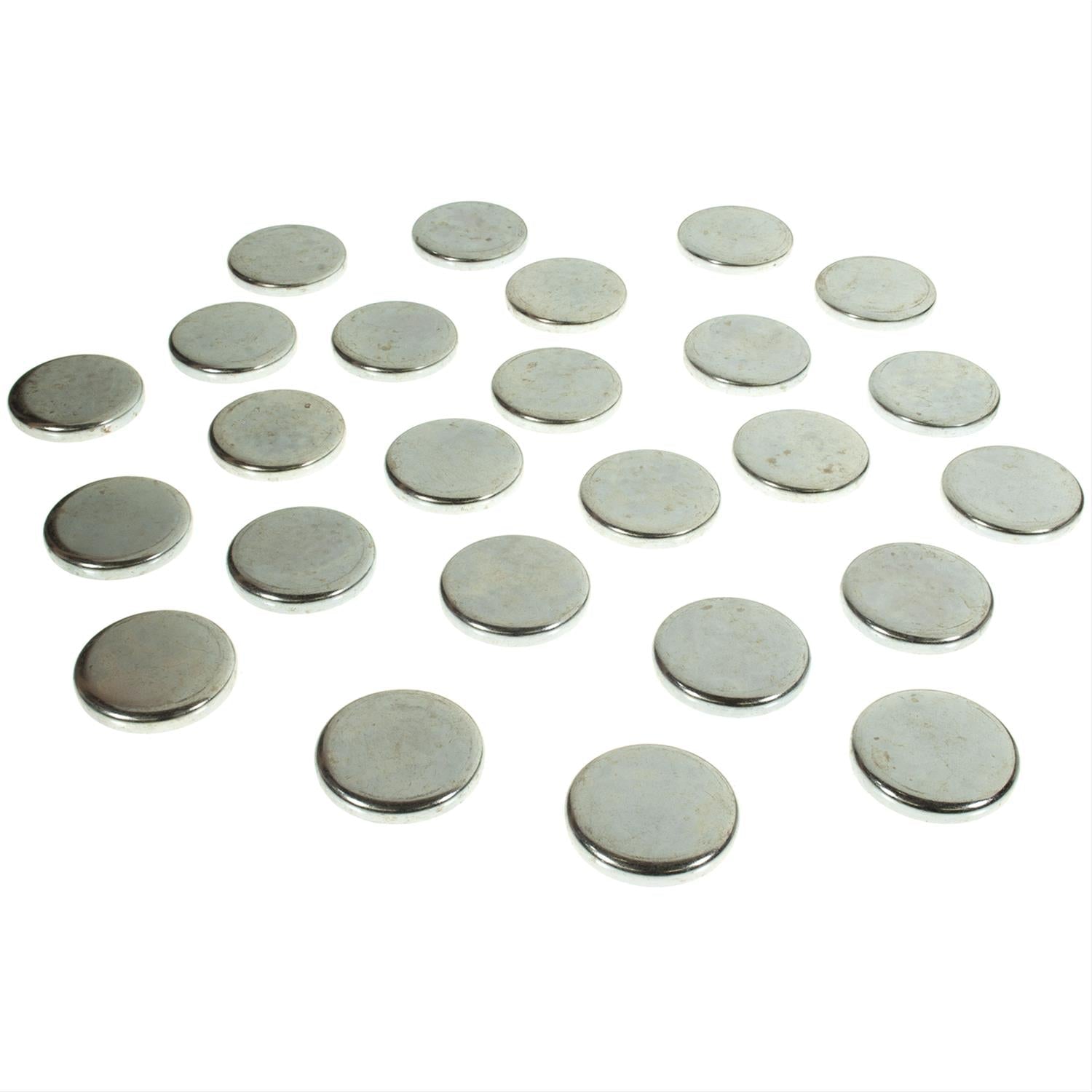 Melling Freeze Plugs MPS-175