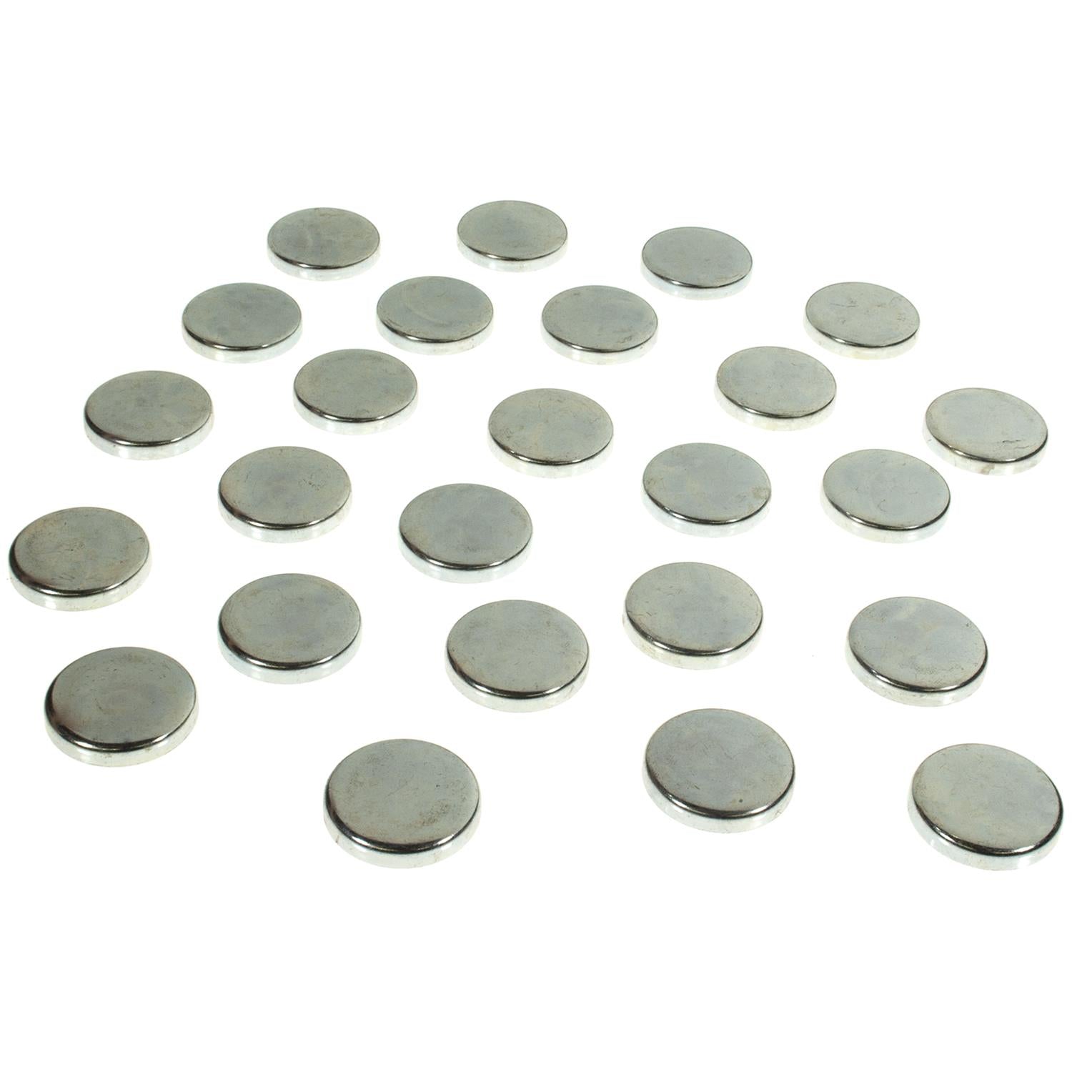 Melling Freeze Plugs MPS-96