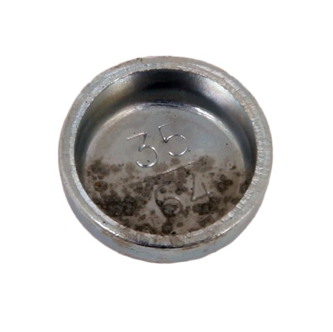 Melling Freeze Plugs MPS-98