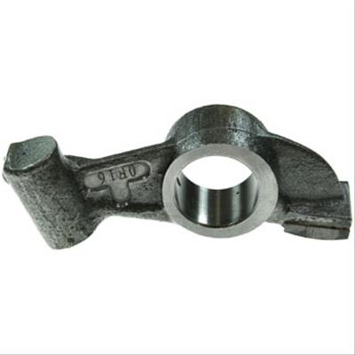 Melling Rocker Arms MR-1266