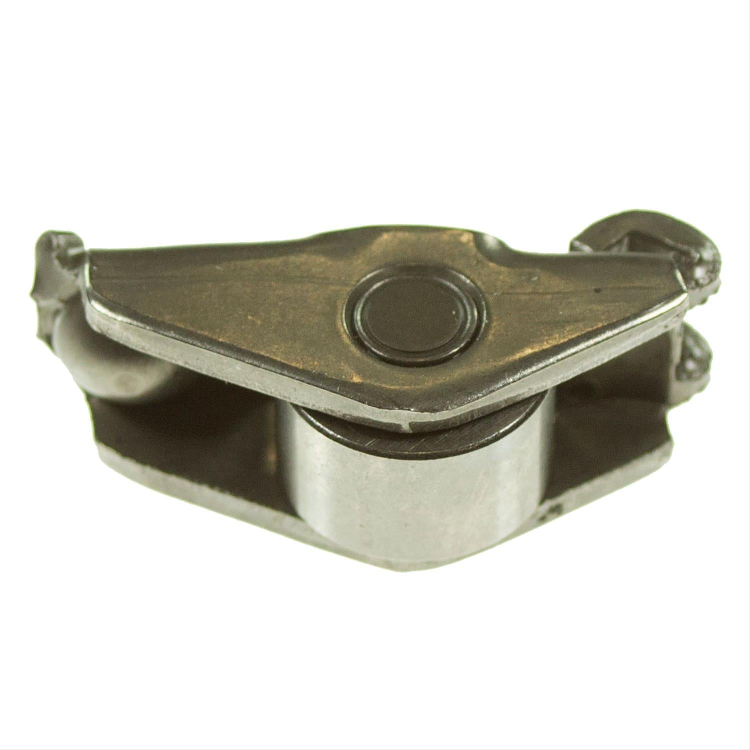Melling Rocker Arms MR-1323