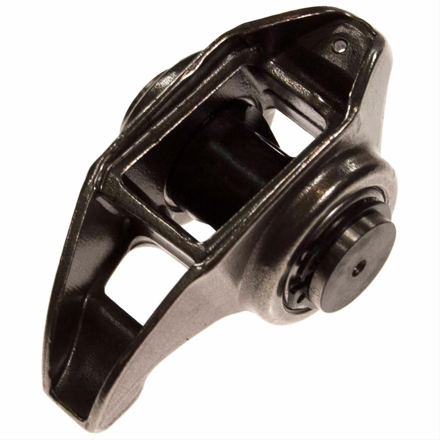 Melling Rocker Arms MR-1342