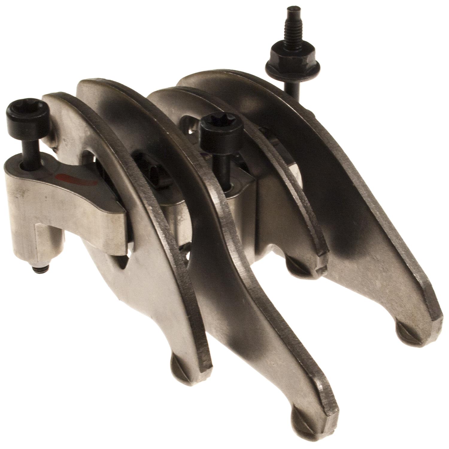 Melling Rocker Arms MR-1344