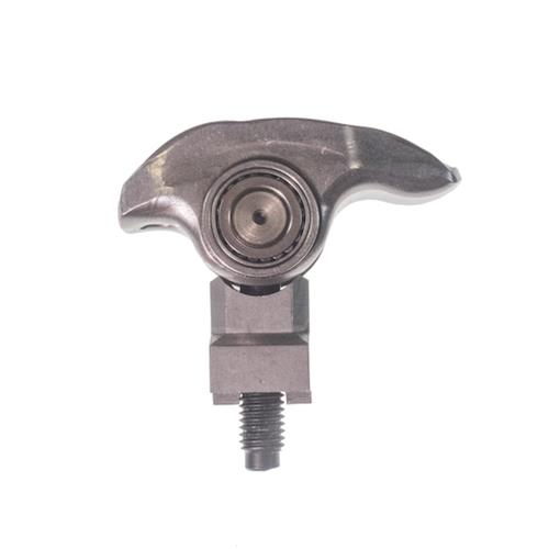 Melling Rocker Arms MR-1346