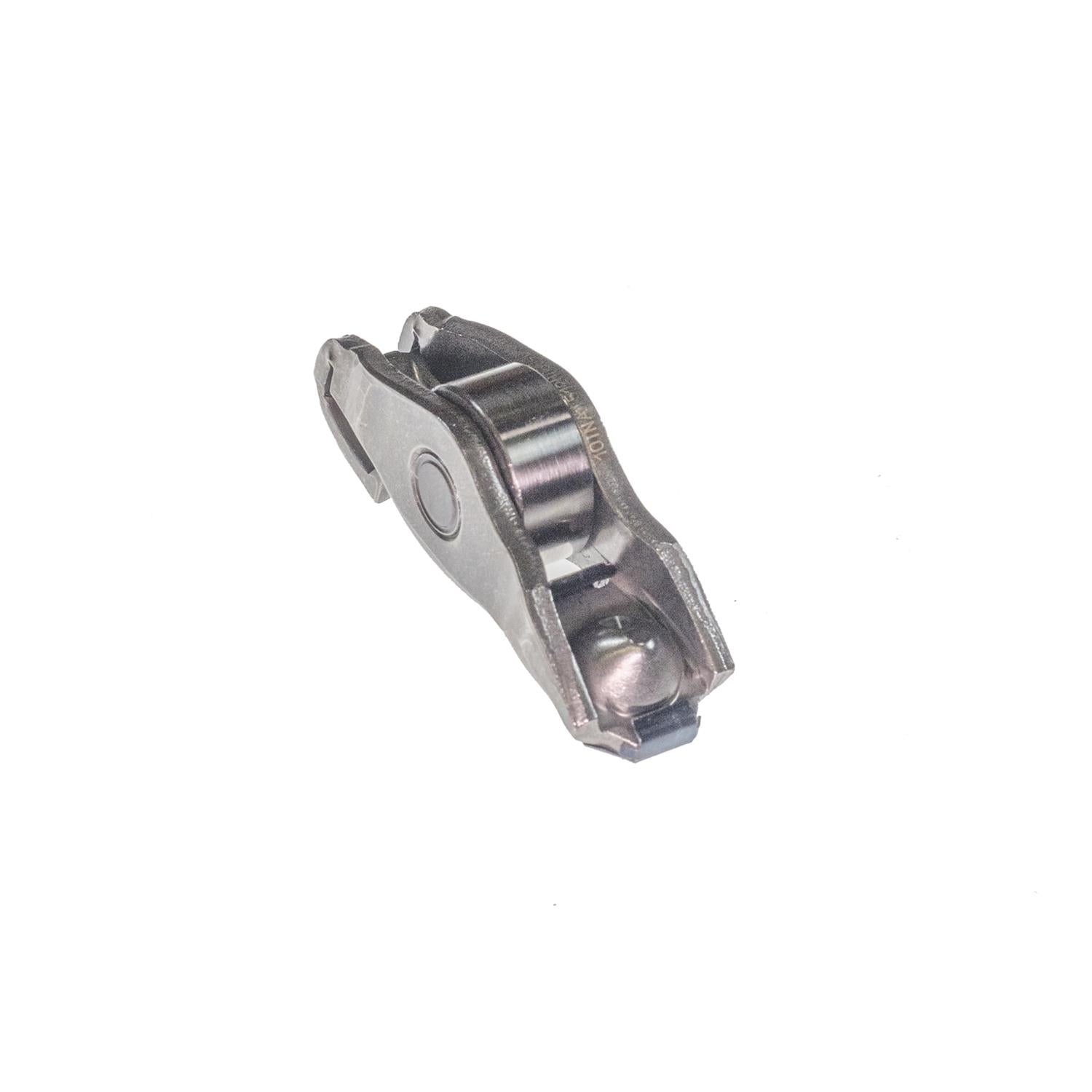 Melling Rocker Arms MR-1348