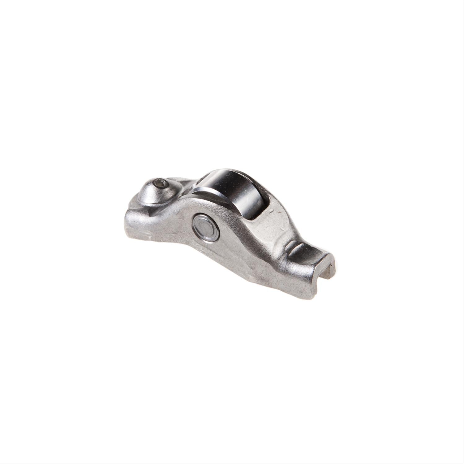 Melling Rocker Arms MR-1851