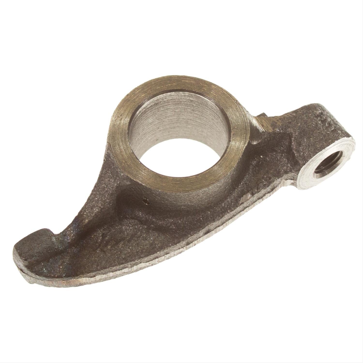 Melling Rocker Arms MR-201