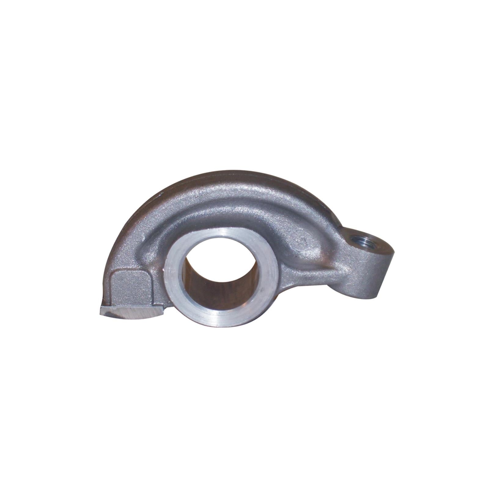 Melling Rocker Arms MR-204