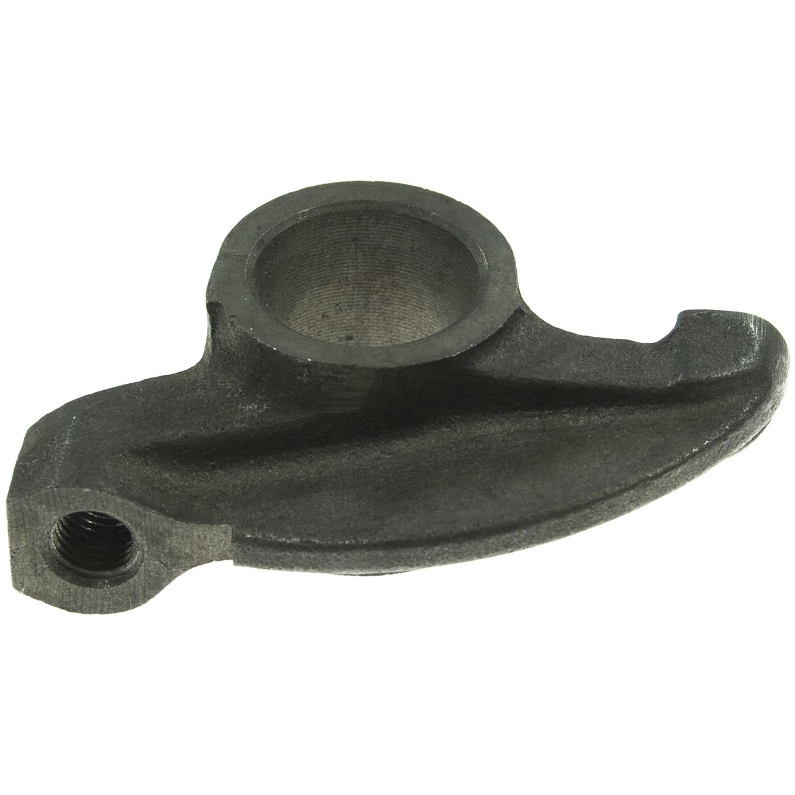 Melling Rocker Arms MR-211