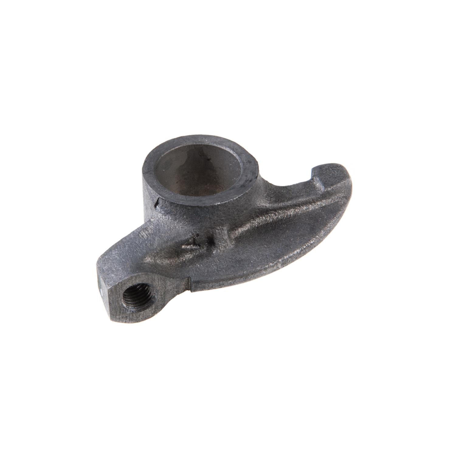 Melling Rocker Arms MR-213
