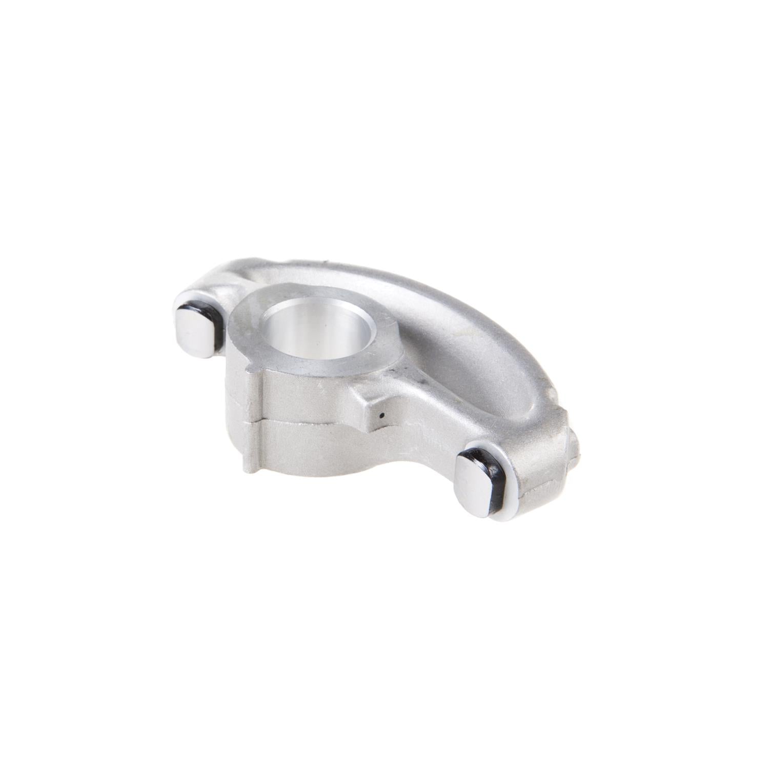 Melling Rocker Arms MR-217