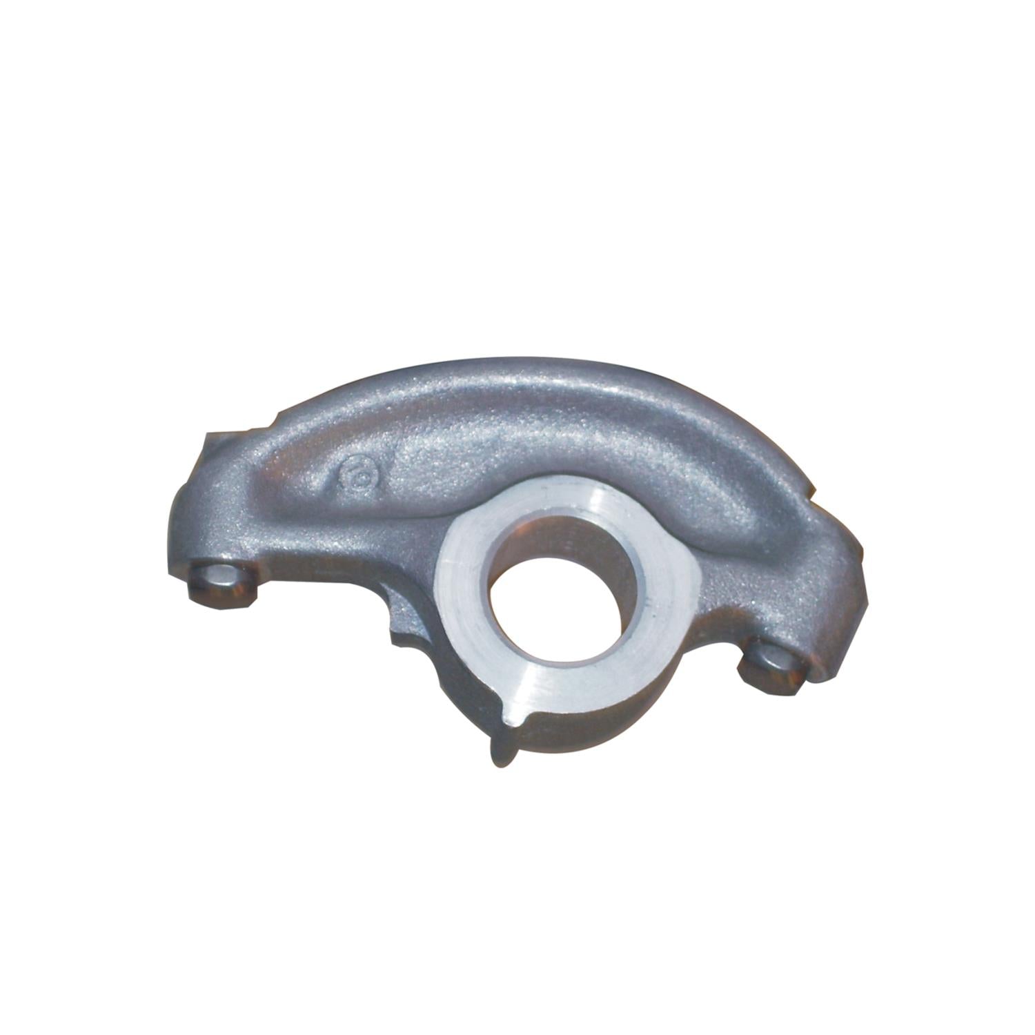 Melling Rocker Arms MR-217