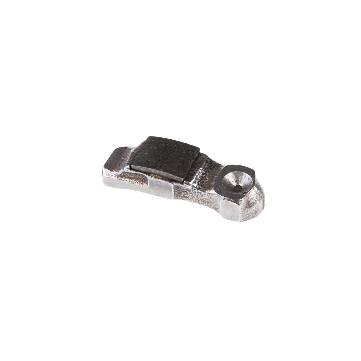 Melling Rocker Arms MR-700