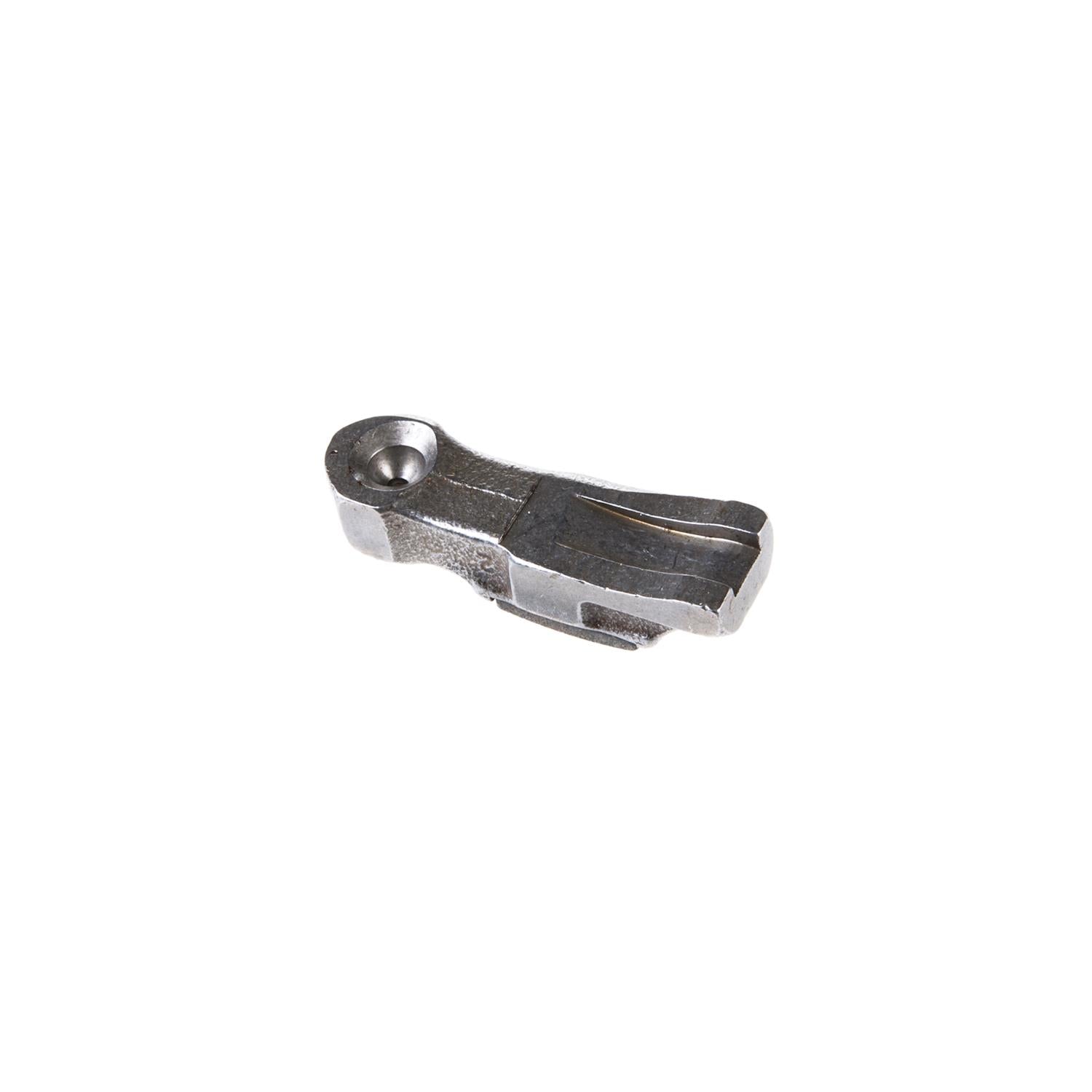 Melling Rocker Arms MR-700