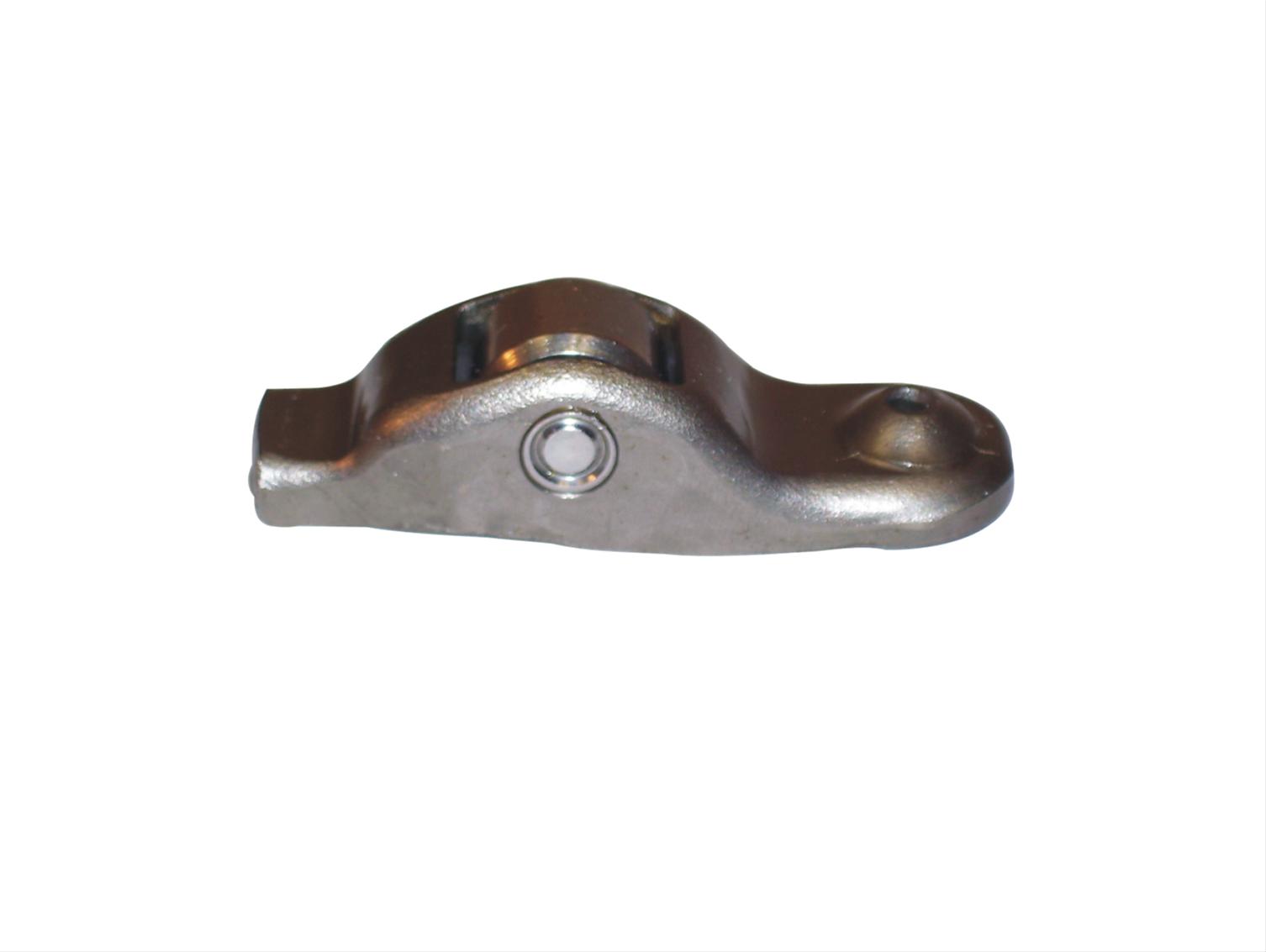 Melling Rocker Arms MR-701