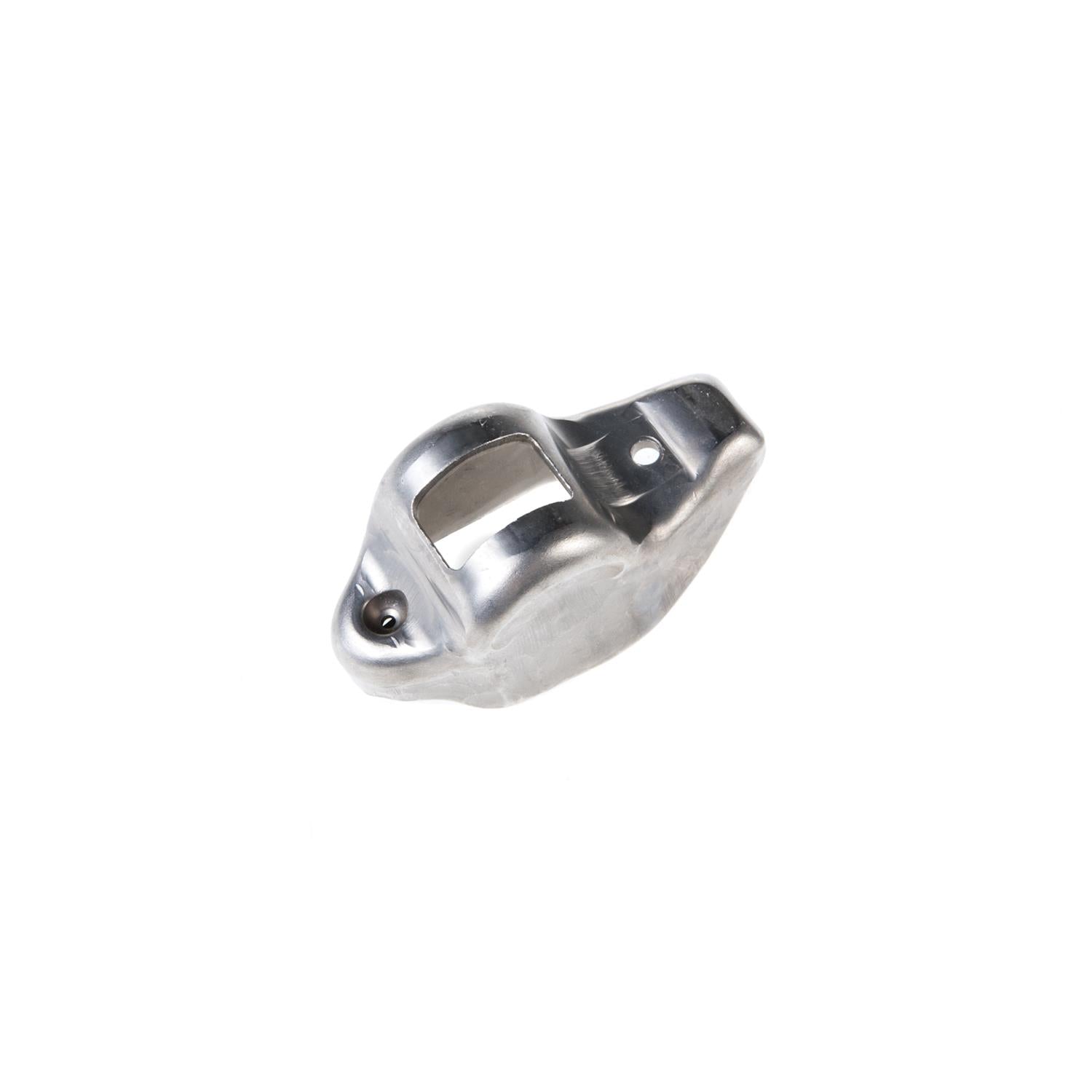 Melling Rocker Arms MR-710