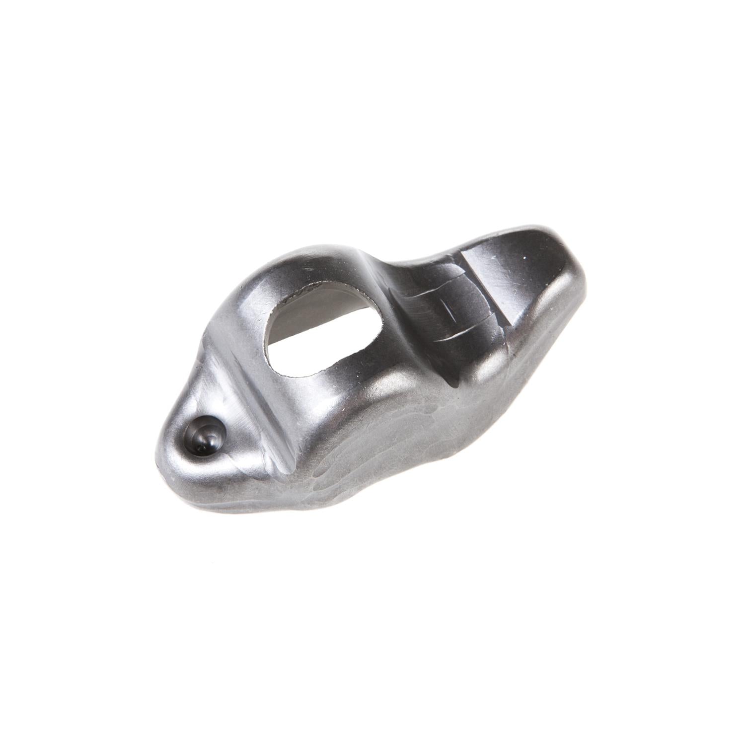 Melling Rocker Arms MR-740