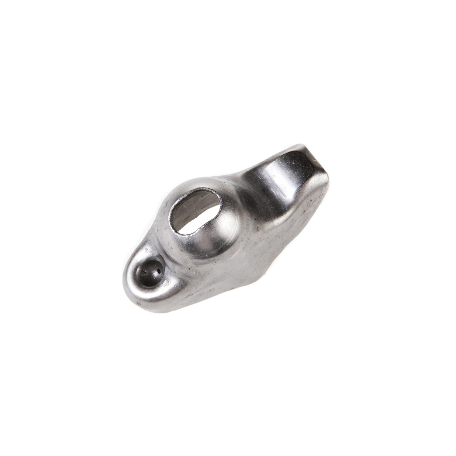 Melling Rocker Arms MR-842