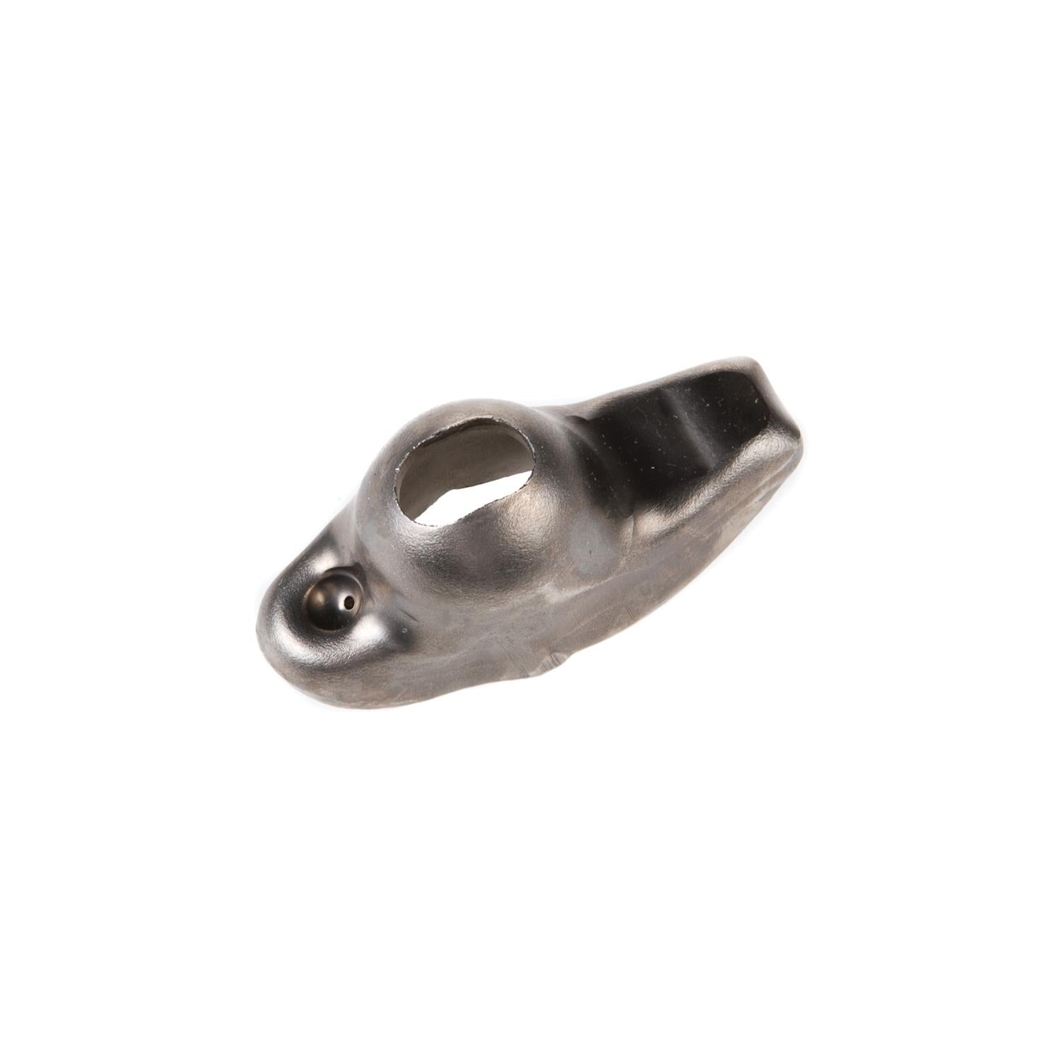 Melling Rocker Arms MR-848