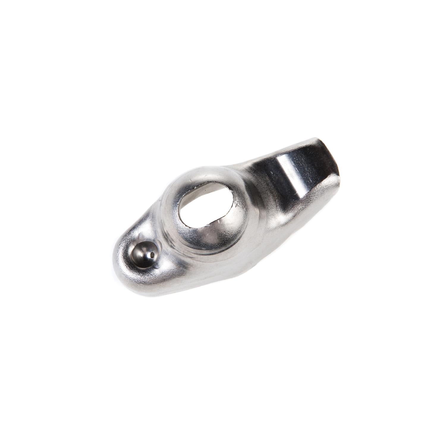 Melling Rocker Arms MR-864