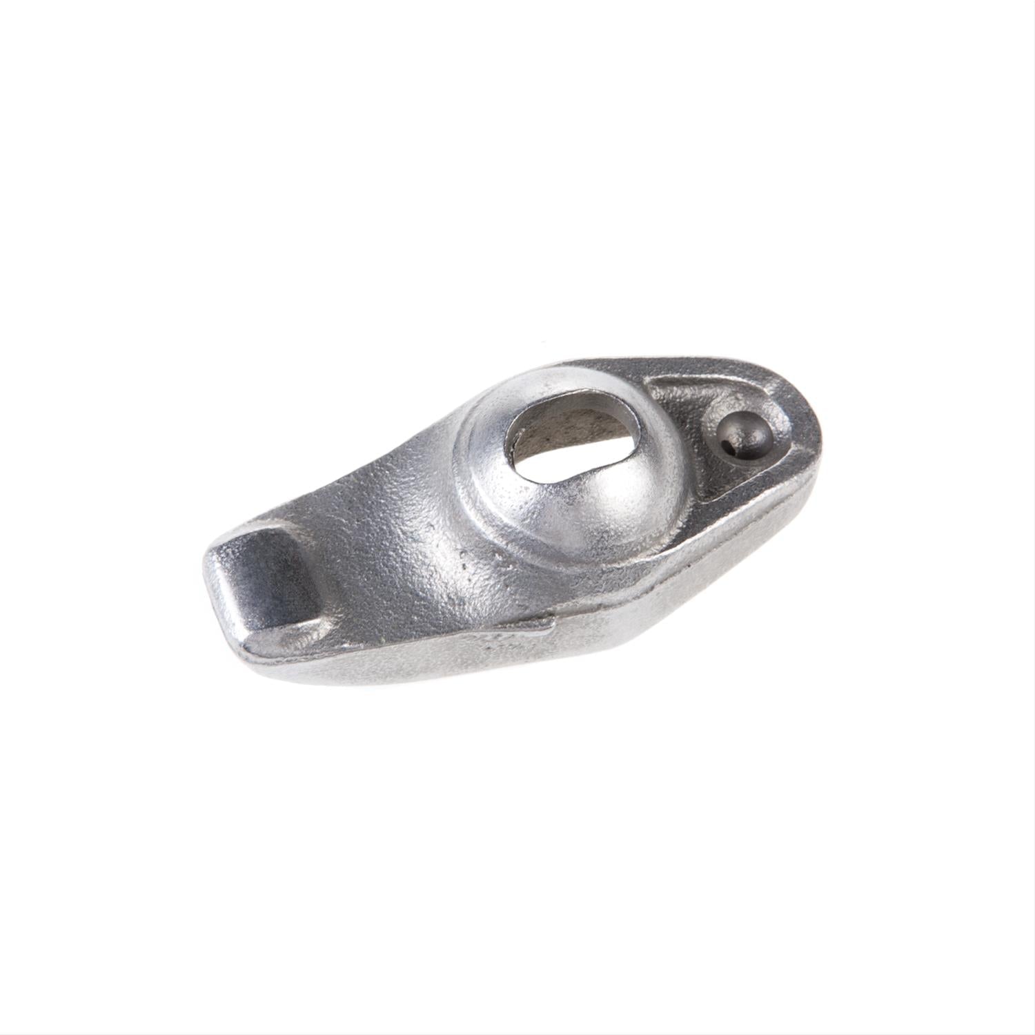 Melling Rocker Arms MR-876