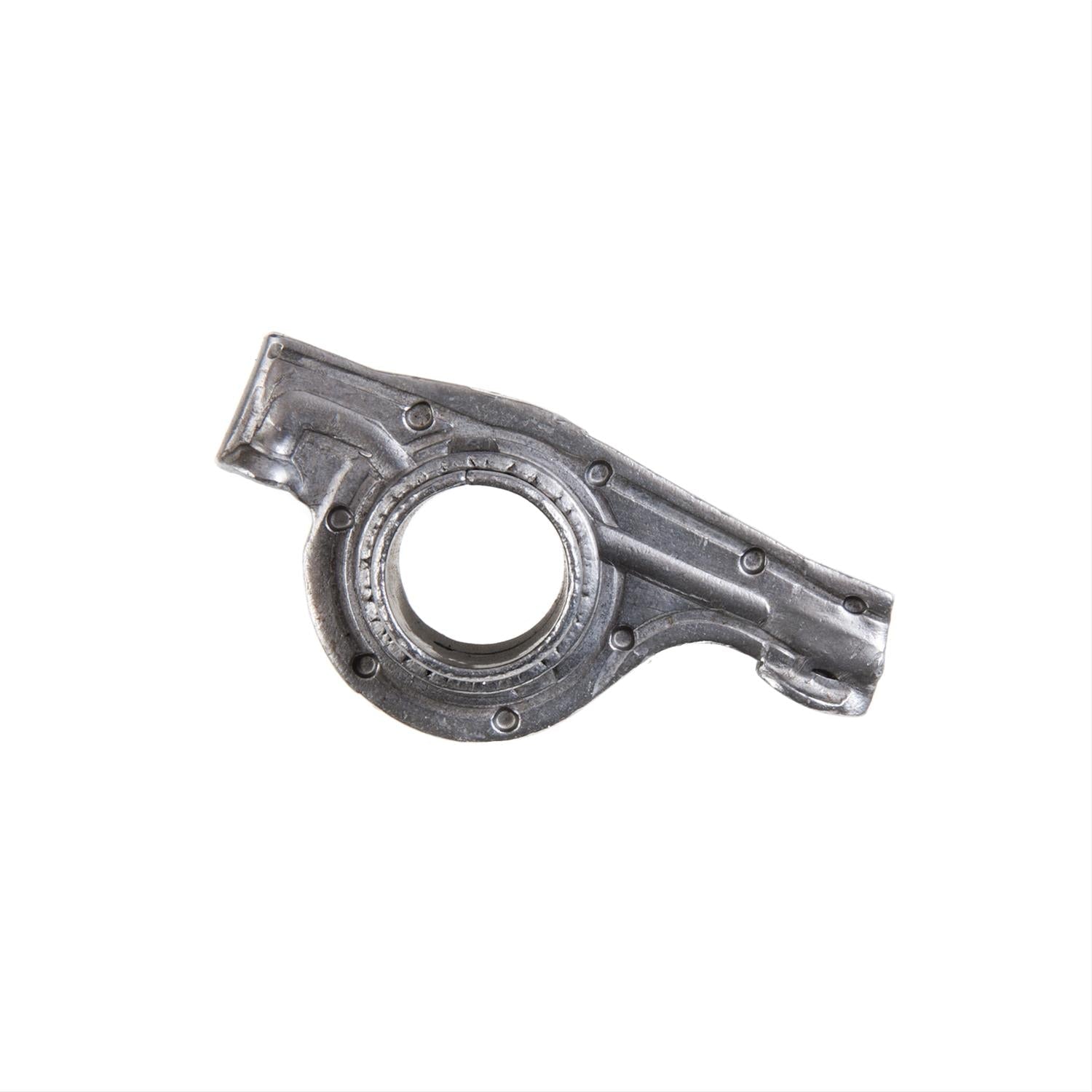 Melling Rocker Arms MR-884