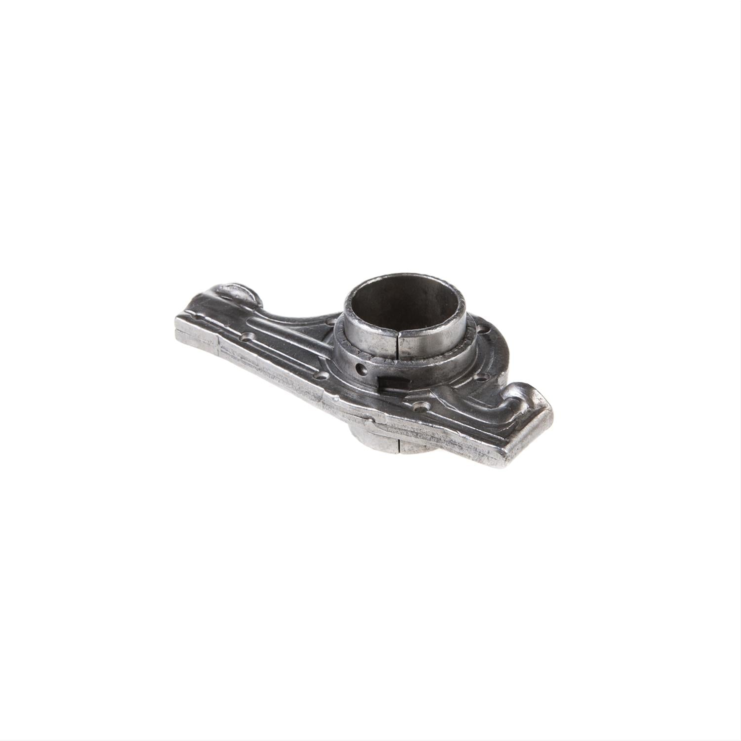 Melling Rocker Arms MR-884