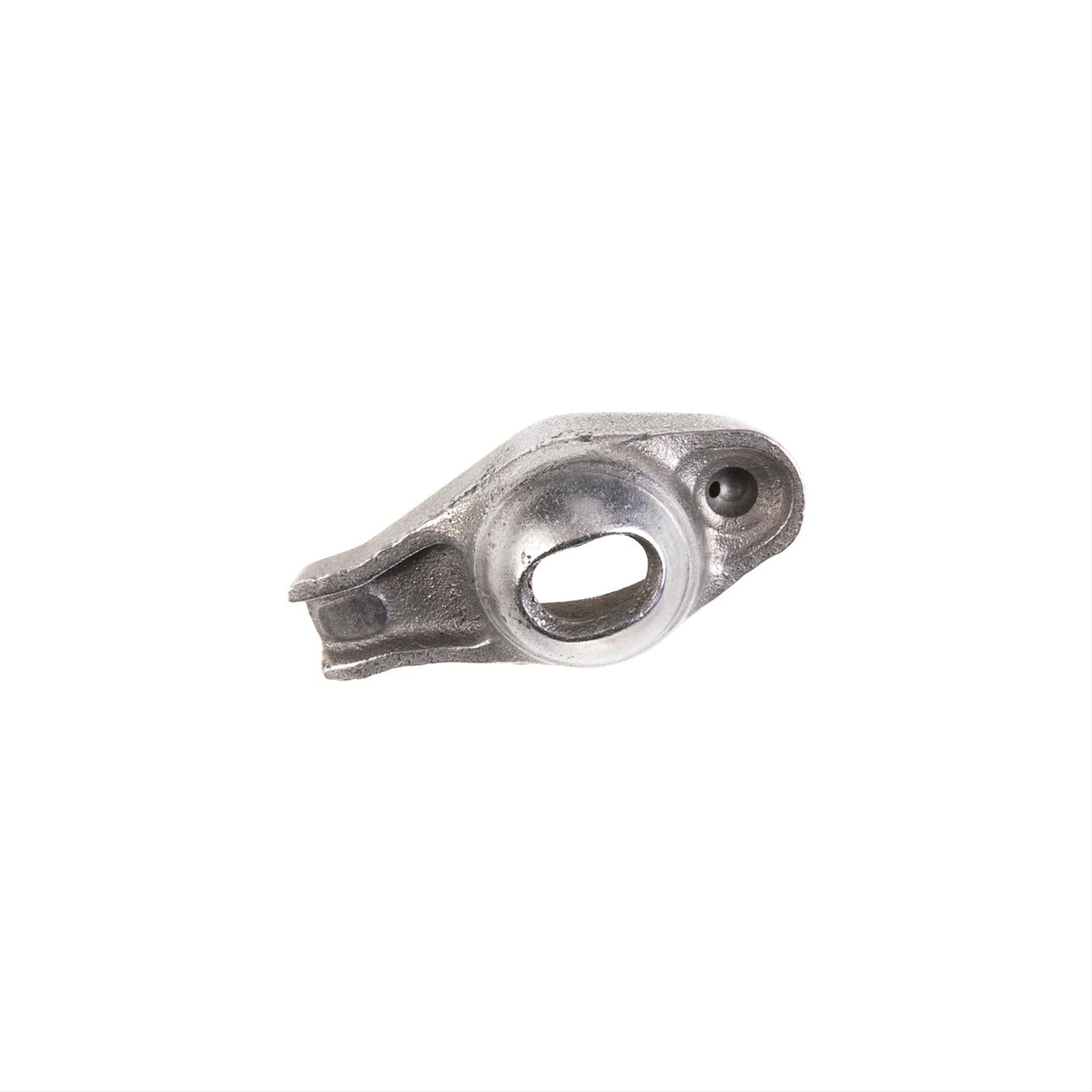 Melling Rocker Arms MR-886