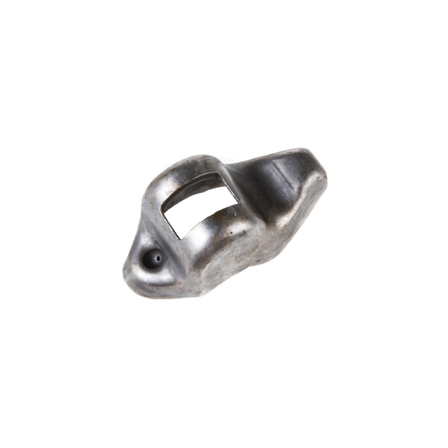 Melling Rocker Arms MR-888
