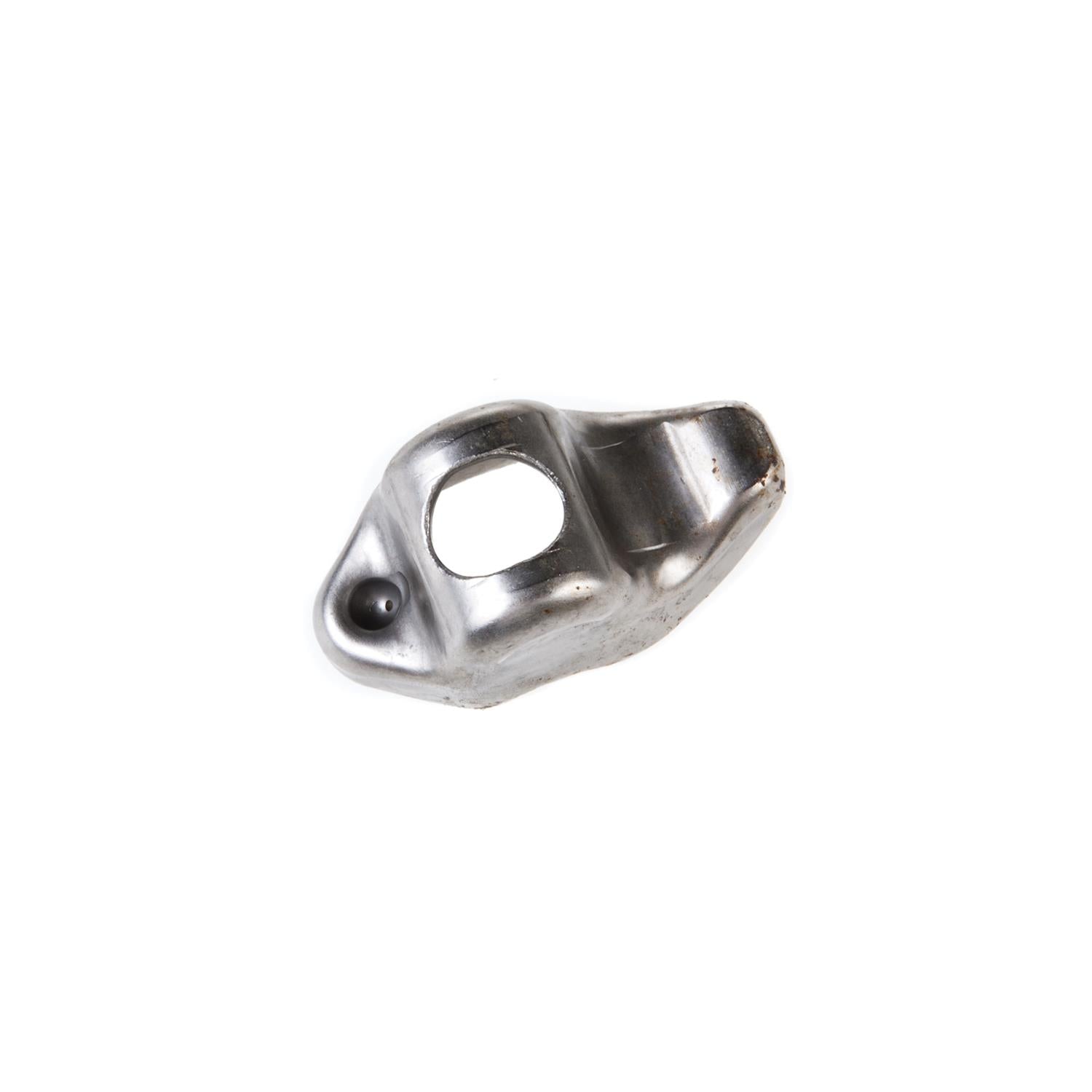 Melling Rocker Arms MR-890