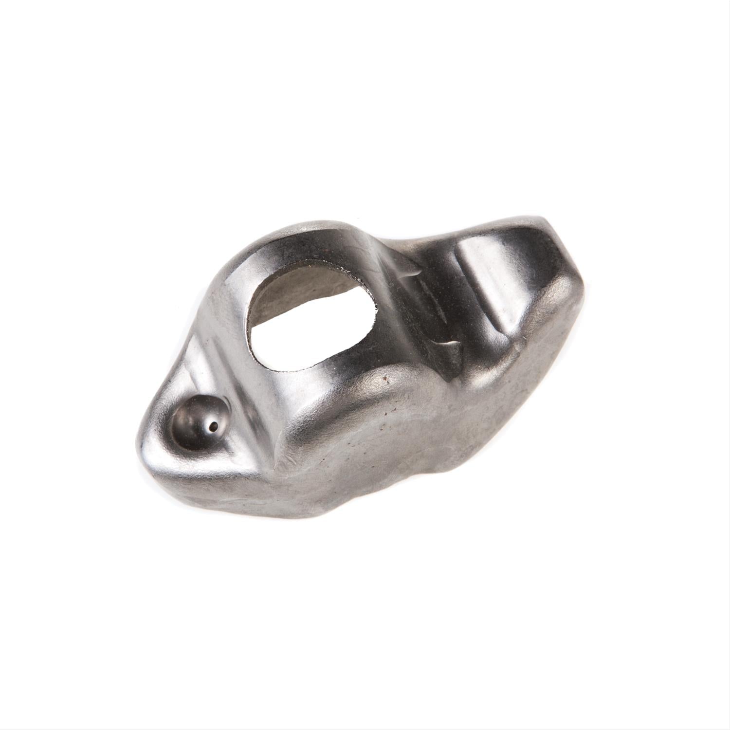 Melling Rocker Arms MR-891