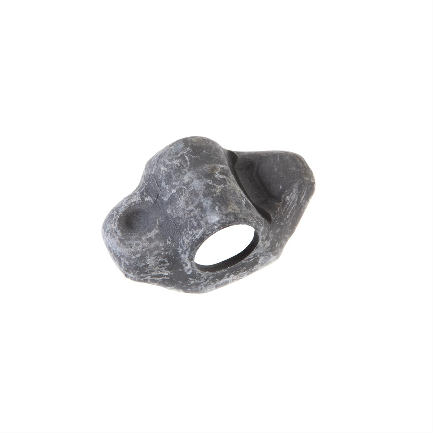 Melling Rocker Arms MR-894