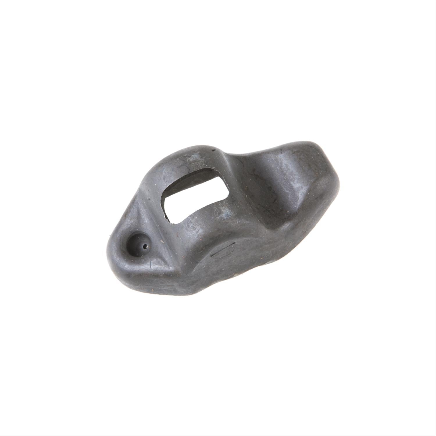 Melling Rocker Arms MR-920