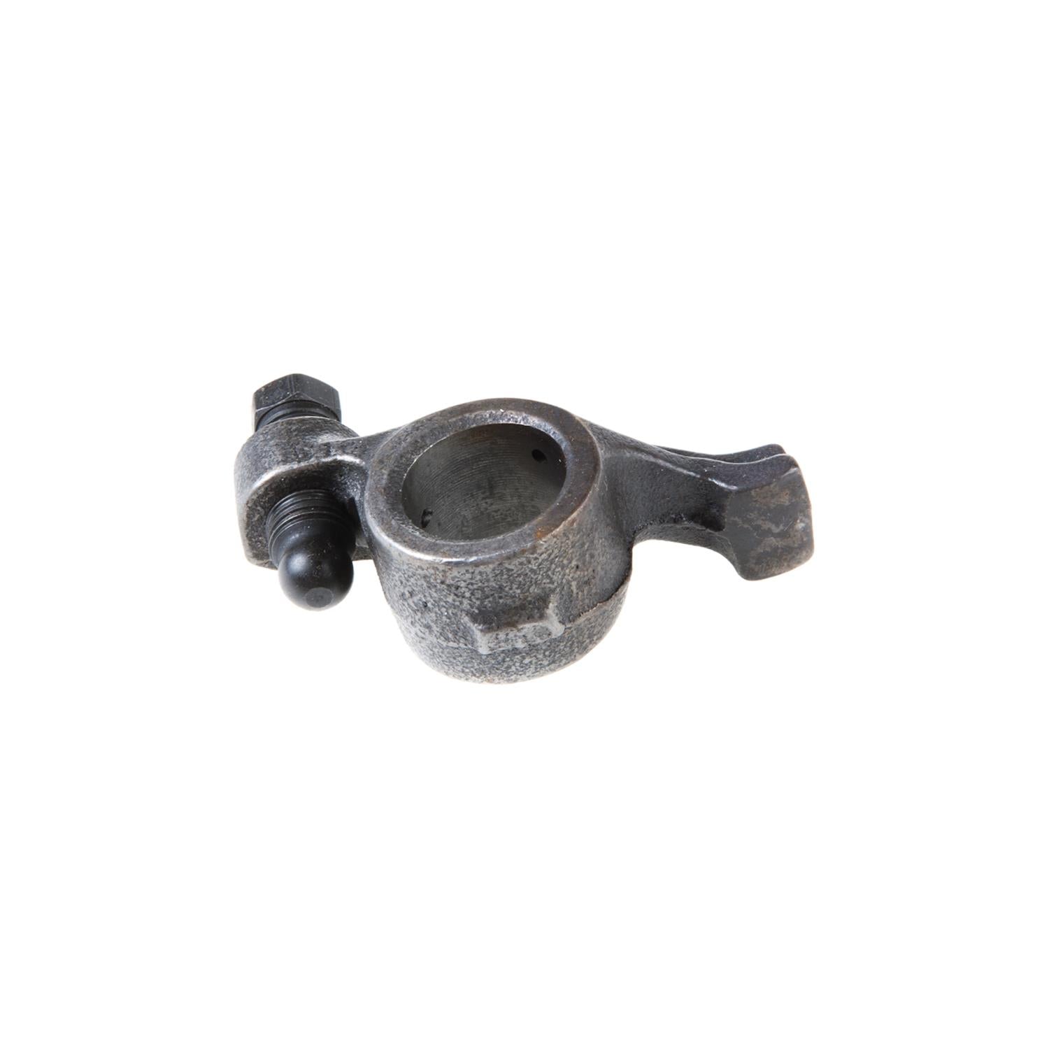 Melling Rocker Arms MR-923