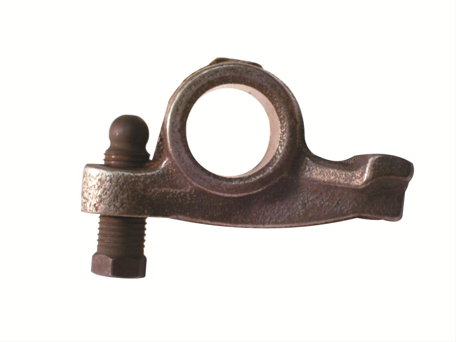 Melling Rocker Arms MR-923