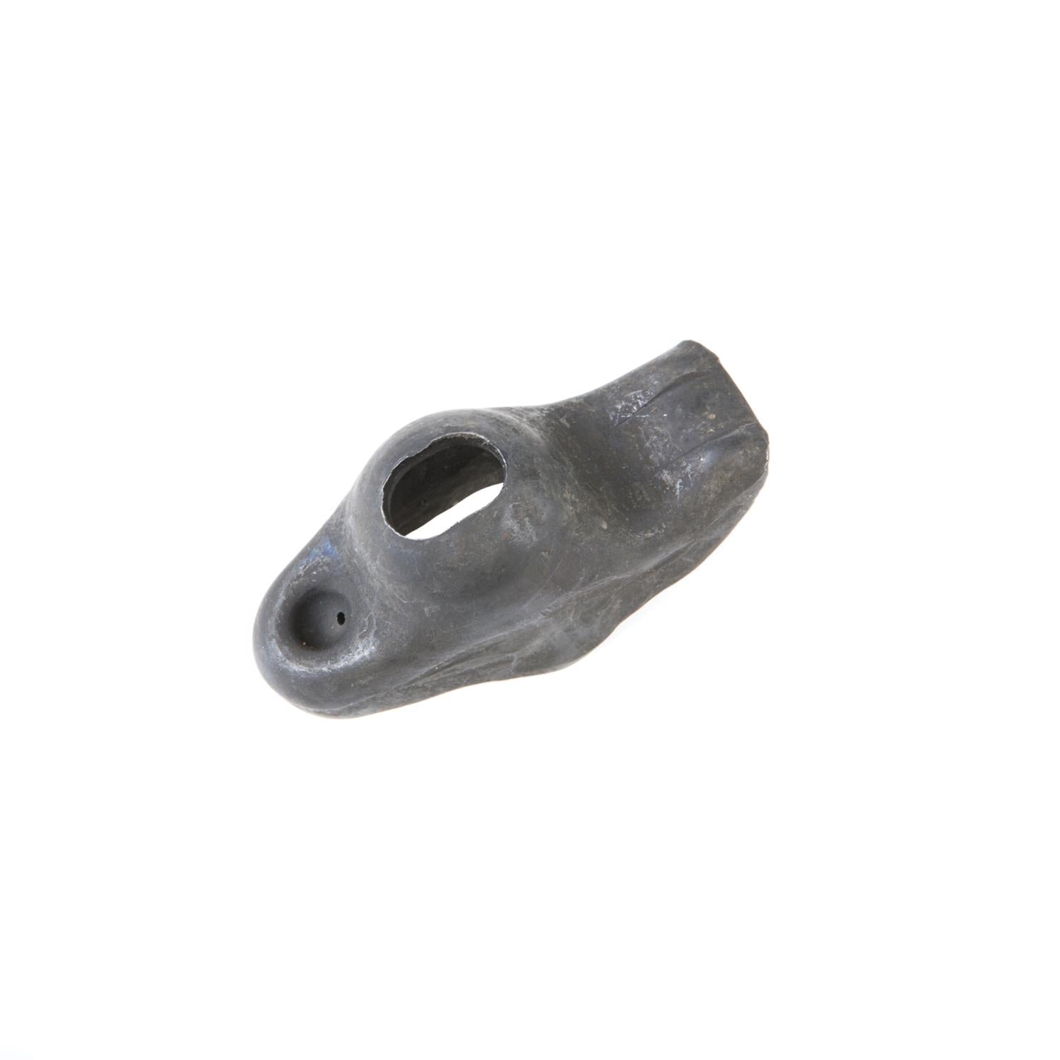 Melling Rocker Arms MR-926
