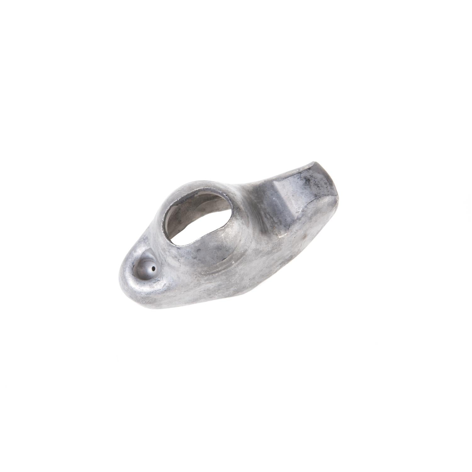 Melling Rocker Arms MR-928