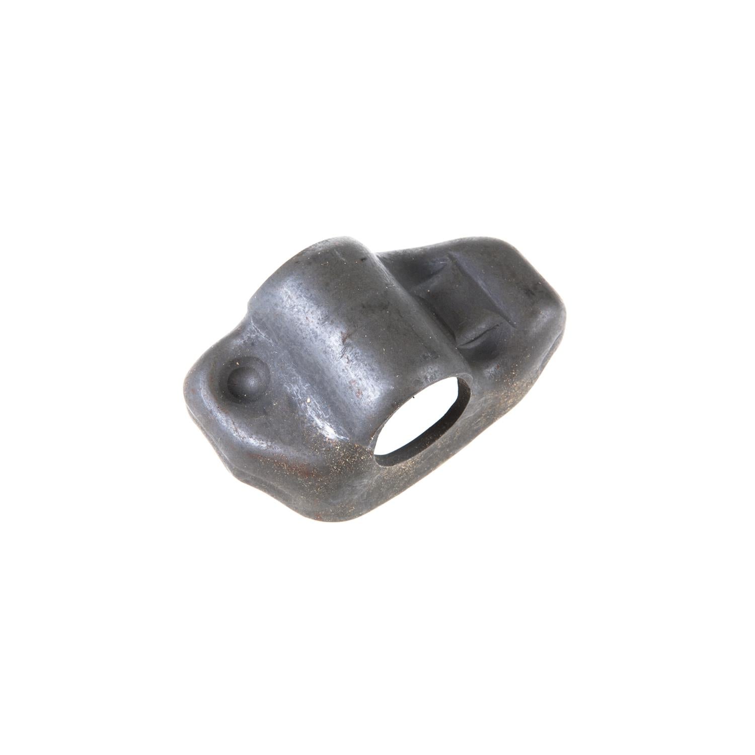 Melling Rocker Arms MR-930