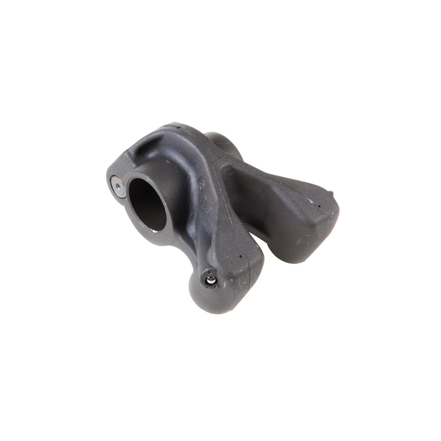 Melling Rocker Arms MR-949
