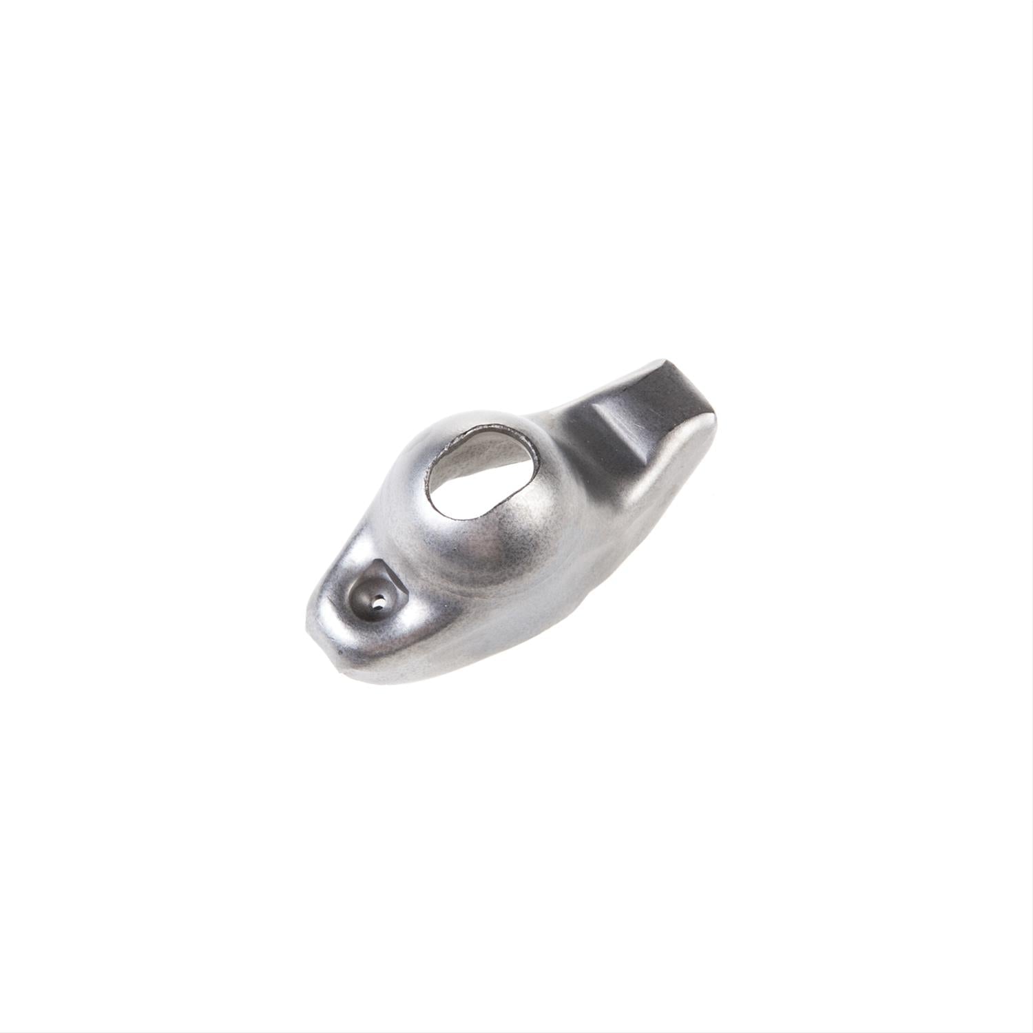 Melling Rocker Arms MR-954