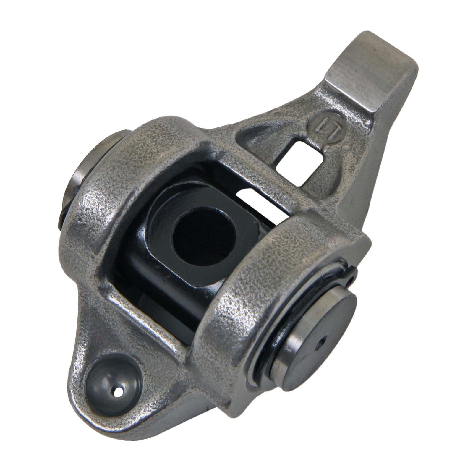 Melling Rocker Arms MR-1341