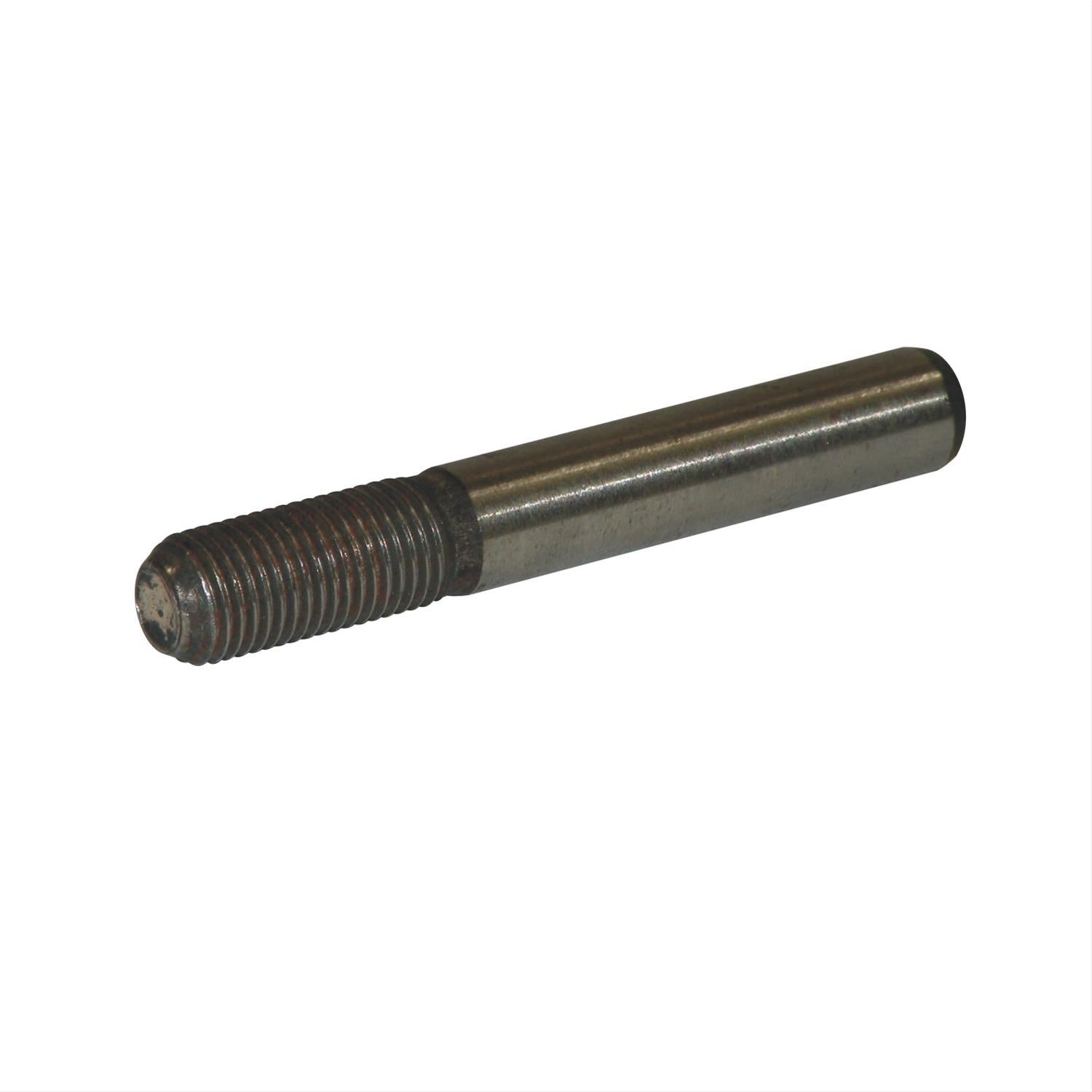 Melling Rocker Arm Studs MRDS-934