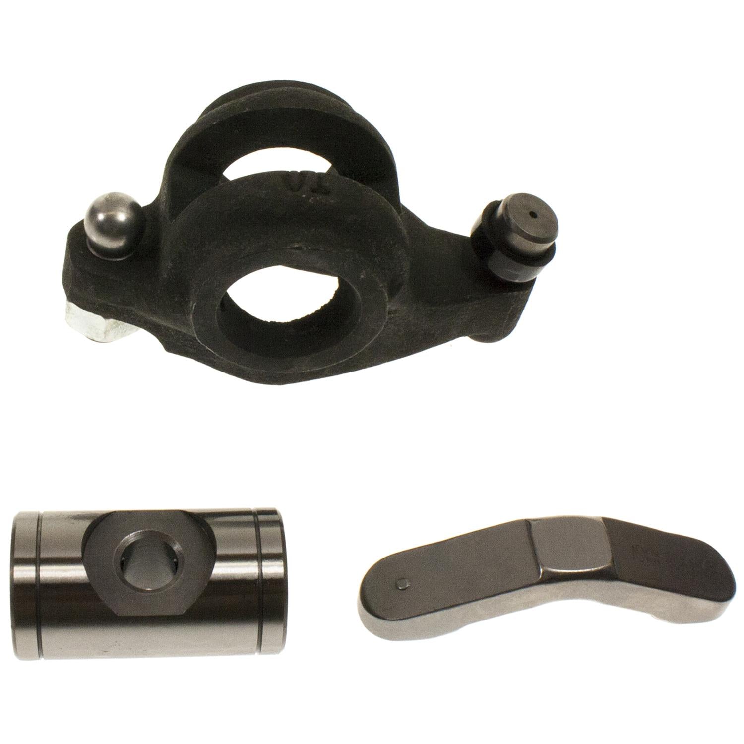 Melling Rocker Arms MRK-1333