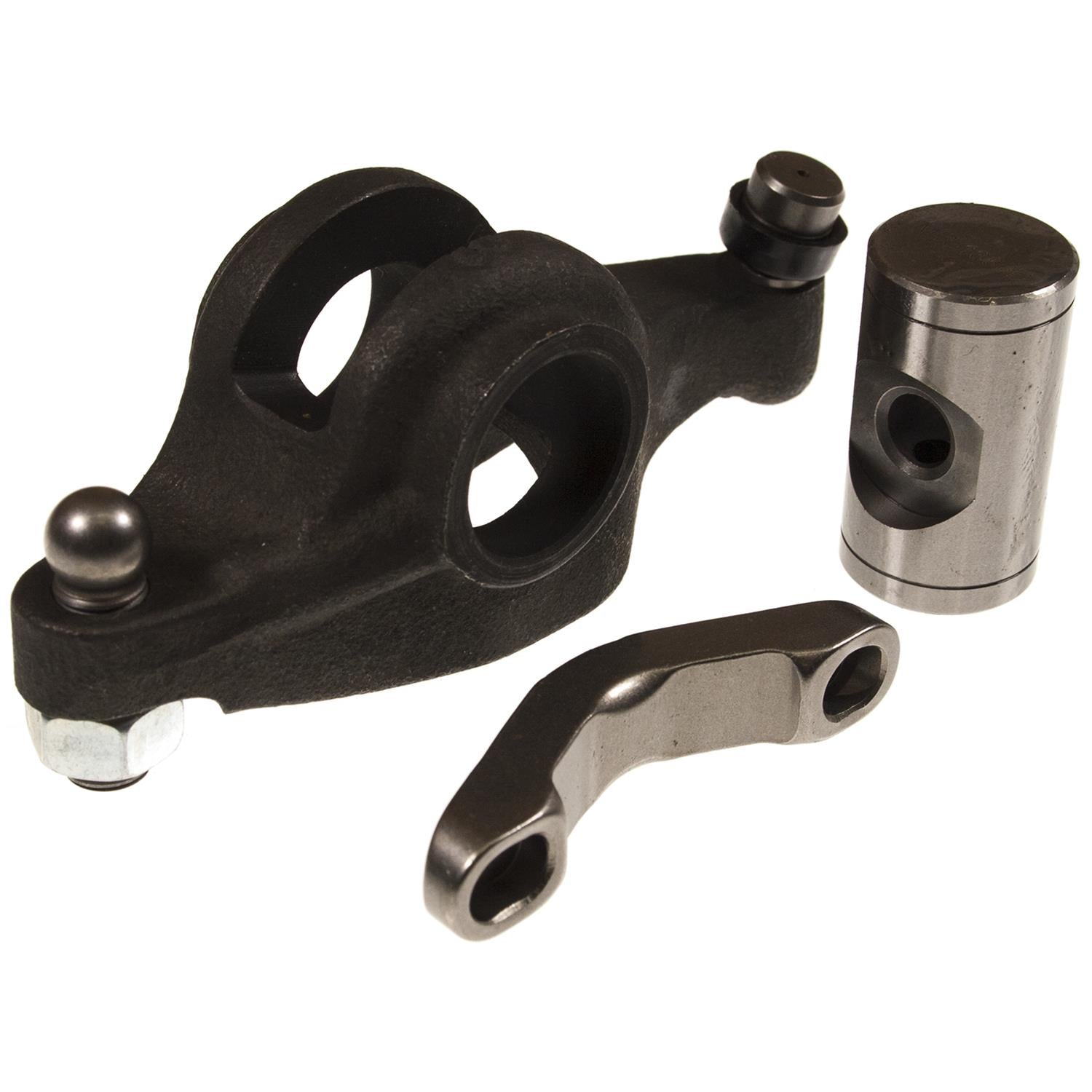 Melling Rocker Arms MRK-1339
