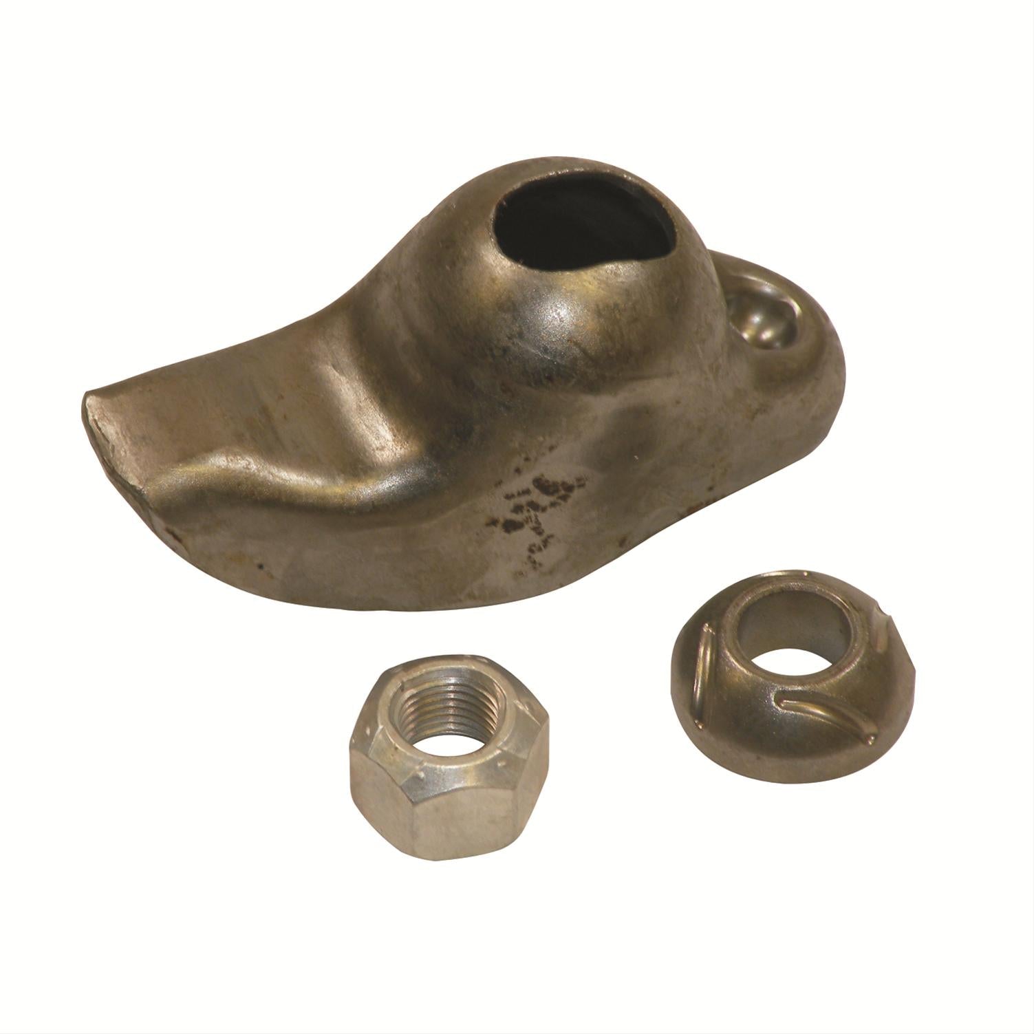 Melling Rocker Arms MRK-405